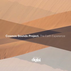 The Earth Experience