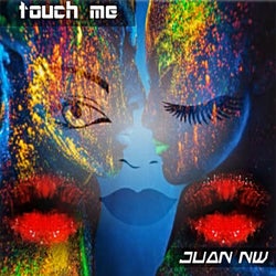 Touch Me