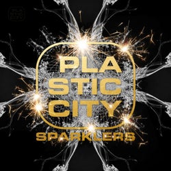 Plastic City Sparklers