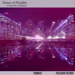 Dance of Fluidity