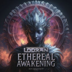 Ethereal Awakening