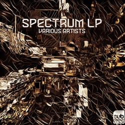 Spectrum LP