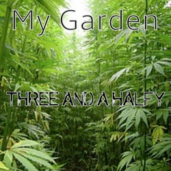 My Garden