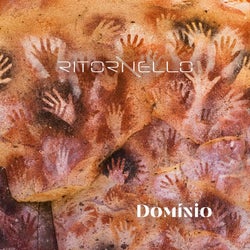 Domínio