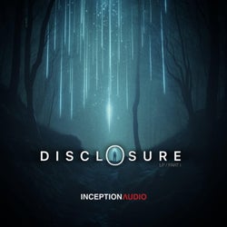 Disclosure LP Vol1 - Disclosure LP Vol1