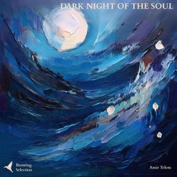 Dark Night Of The Soul