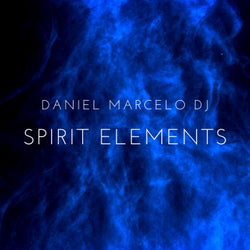 Spirit Elements