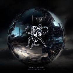 Unique Moment: Synchronicity