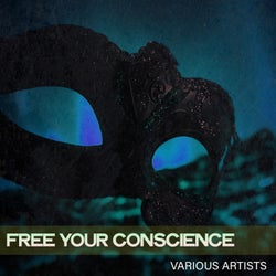 Free Your Conscience