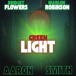 Green Light Remixes