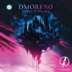 Castle in the Sky (Extended Mix)