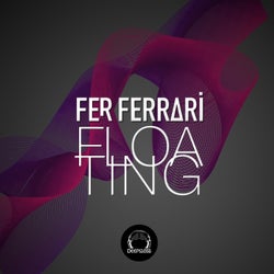 Floating