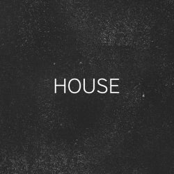 ADE 2016: House 