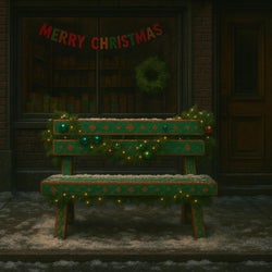 Last Christmas (feat. L3o) [EDM Version]