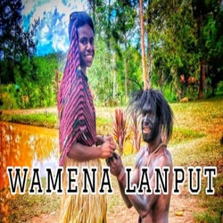 Wamena Lanput