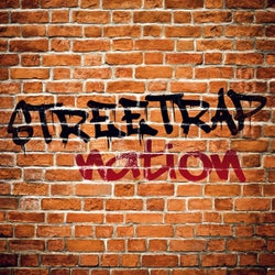 Streetrap Nation