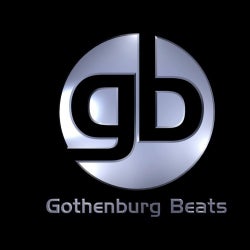Gothenburg Beats APRIL House Chart