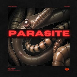 Parasite