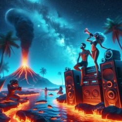 In Flames