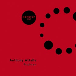 Anthony Attalla Rodman Chart