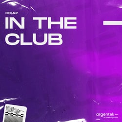 In the Club