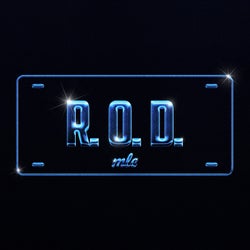 r.o.d.