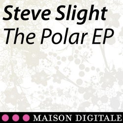 The Polar EP