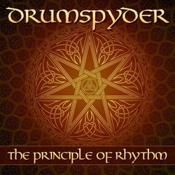 The Principle Of Rhythm