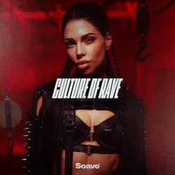 Culture Of Rave