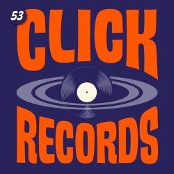 Click Records EP Charts