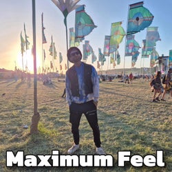 Maximum Feel