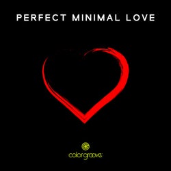 Perfect Minimal Love