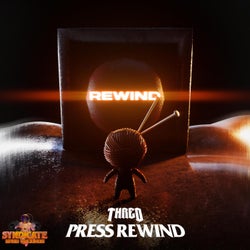 Press Rewind
