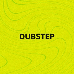 Must Hear Dubstep January