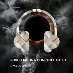 Space Motion