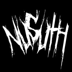 Nusuth (incl. Ena Version)