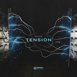 Tension