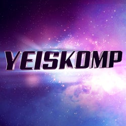 YEISKOMP MISCELLANY 231 (TRANCE)