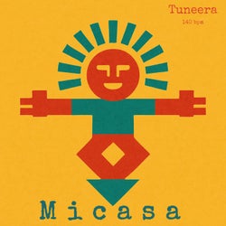 Micasa