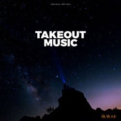Takeout Music