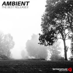 TERMENA MUSIC - AMBIENT