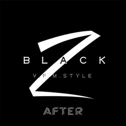 After (Black)