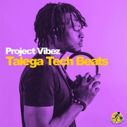 Talega Tech Beats