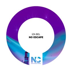 No Escape