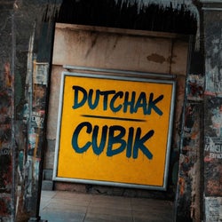 Cubik