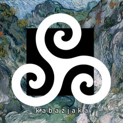 Triskelion Podcast Ep 2. - Kabazjaka