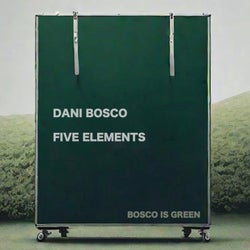 Five Elements