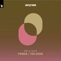 Power / The Horn