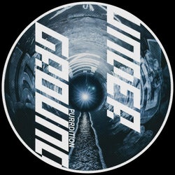 Underground