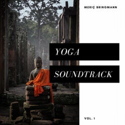 Yoga Soundtrack, Vol. 1